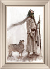 Load image into Gallery viewer, Look to Him