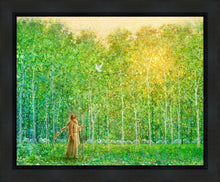 Load image into Gallery viewer, Shepherd of My Heart