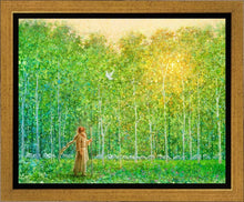 Load image into Gallery viewer, Shepherd of My Heart