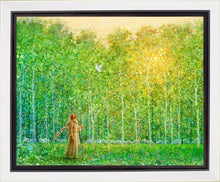 Load image into Gallery viewer, Shepherd of My Heart
