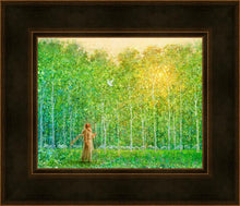 Load image into Gallery viewer, Shepherd of My Heart