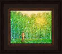 Load image into Gallery viewer, Shepherd of My Heart