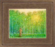 Load image into Gallery viewer, Shepherd of My Heart