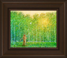 Load image into Gallery viewer, Shepherd of My Heart