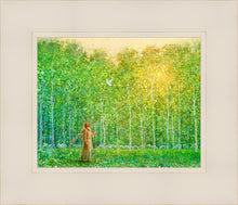 Load image into Gallery viewer, Shepherd of My Heart