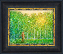 Load image into Gallery viewer, Shepherd of My Heart