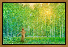 Load image into Gallery viewer, Shepherd of My Heart
