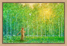 Load image into Gallery viewer, Shepherd of My Heart