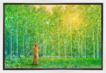 Load image into Gallery viewer, Shepherd of My Heart