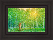 Load image into Gallery viewer, Shepherd of My Heart