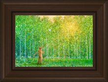 Load image into Gallery viewer, Shepherd of My Heart