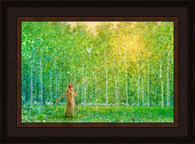 Load image into Gallery viewer, Shepherd of My Heart