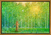 Load image into Gallery viewer, Shepherd of My Heart