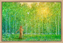 Load image into Gallery viewer, Shepherd of My Heart