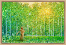 Load image into Gallery viewer, Shepherd of My Heart