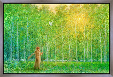 Load image into Gallery viewer, Shepherd of My Heart