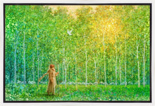 Load image into Gallery viewer, Shepherd of My Heart