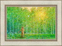 Load image into Gallery viewer, Shepherd of My Heart