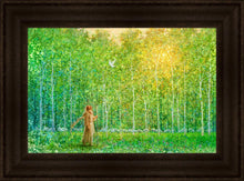 Load image into Gallery viewer, Shepherd of My Heart
