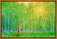 Load image into Gallery viewer, Shepherd of My Heart