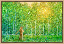 Load image into Gallery viewer, Shepherd of My Heart