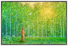 Load image into Gallery viewer, Shepherd of My Heart