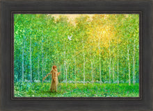 Load image into Gallery viewer, Shepherd of My Heart