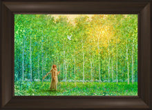Load image into Gallery viewer, Shepherd of My Heart