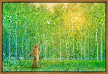 Load image into Gallery viewer, Shepherd of My Heart