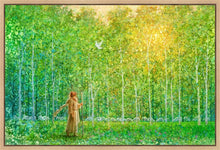 Load image into Gallery viewer, Shepherd of My Heart