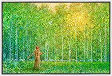 Load image into Gallery viewer, Shepherd of My Heart