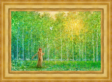 Load image into Gallery viewer, Shepherd of My Heart