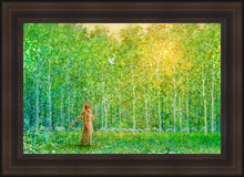 Load image into Gallery viewer, Shepherd of My Heart
