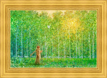Load image into Gallery viewer, Shepherd of My Heart