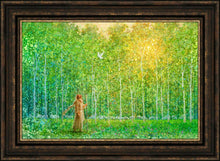 Load image into Gallery viewer, Shepherd of My Heart