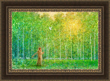 Load image into Gallery viewer, Shepherd of My Heart
