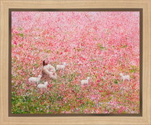 Load image into Gallery viewer, Shepherd's Rest