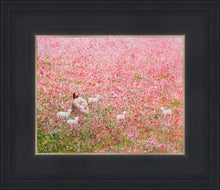 Load image into Gallery viewer, Shepherd's Rest