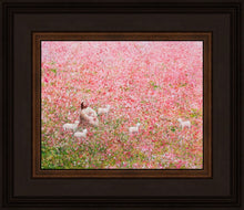 Load image into Gallery viewer, Shepherd's Rest
