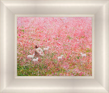 Load image into Gallery viewer, Shepherd's Rest