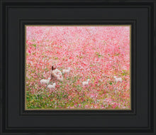 Load image into Gallery viewer, Shepherd's Rest