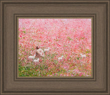 Load image into Gallery viewer, Shepherd's Rest