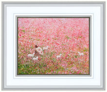 Load image into Gallery viewer, Shepherd's Rest