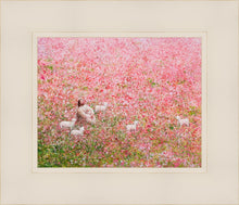 Load image into Gallery viewer, Shepherd's Rest