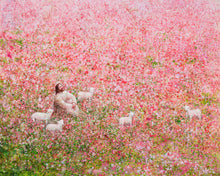 Load image into Gallery viewer, Shepherd's Rest