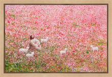 Load image into Gallery viewer, Shepherd's Rest