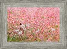 Load image into Gallery viewer, Shepherd's Rest