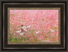 Load image into Gallery viewer, Shepherd's Rest