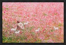 Load image into Gallery viewer, Shepherd's Rest