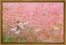 Load image into Gallery viewer, Shepherd's Rest